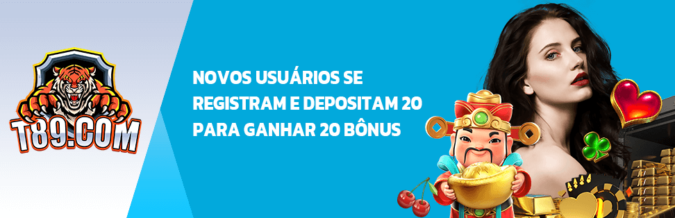 sport bet apostas futebol